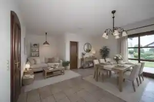 immobilienmakler_m%C3%BCnchen_Montréalis_Immobilien_5.jpg
