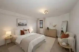 immobilienmakler_m%C3%BCnchen_Montréalis_Immobilien_6.jpg