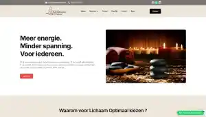 webdesign_nijmegen_Launchonline_5.jpg