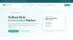 webdesign_nijmegen_Launchonline_2.jpg