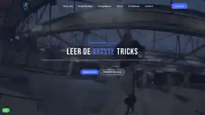 Stuntsteples.nl.jpg