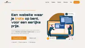 webdesign_nijmegen_Launchonline_4.jpg