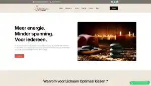 Lichaamoptimaal.nl.jpg