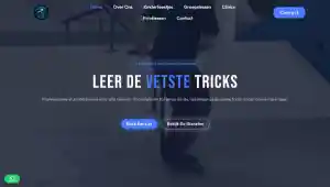 webdesign_nijmegen_Launchonline_6.jpg