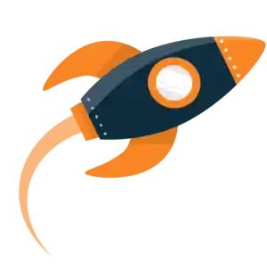 Launchonline.jpg
