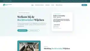 Rechtswinkelwijchen.nl.jpg