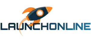 webdesign_nijmegen_Launchonline_7.jpg