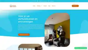 webdesign_nijmegen_Launchonline_3.jpg