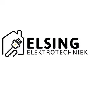 Elsing Elektrotechniek .jpg