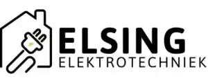elektricien_maarssen_Elsing_Elektrotechniek__2.jpg
