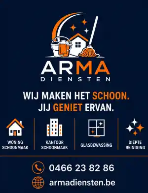 schoonmaakbedrijf_boechout_ARMA_Diensten_3.jpg