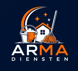 schoonmaakbedrijf_boechout_ARMA_Diensten_4.jpg