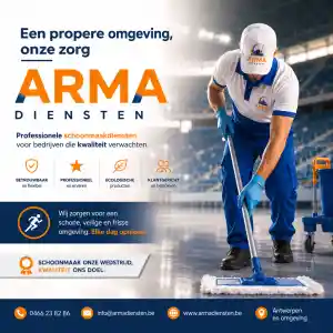 schoonmaakbedrijf_boechout_ARMA_Diensten_2.jpg