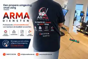 schoonmaakbedrijf_boechout_ARMA_Diensten_2.jpg