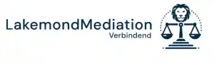 mediator_ureterp_LakemondMediation_2.jpg