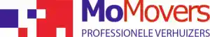 verhuisbedrijf_nijkerk_MoMovers_B.V._4.jpg