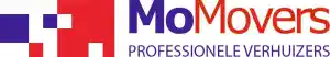 verhuisbedrijf_nijkerk_MoMovers_B.V._2.jpg