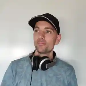 dj_gouda_Sebastic_7.jpg