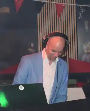 dj_gouda_Sebastic_5.jpg