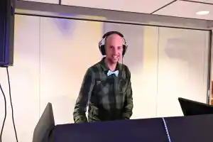 Bedrijfsfeest thema Après Ski inclusief muziekbingo.jpg