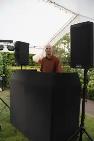 Tuinfeestje - 25 jaar getrouwd - Alphen aan den Rijn - Augustus 2026.jpg