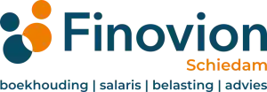 boekhouder_schiedam_Finovion_Schiedam_2.jpg