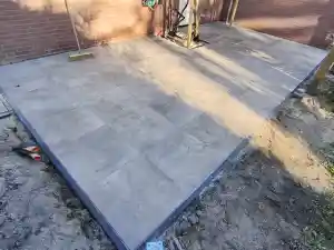 stratenmaker_midwoud_AR_Bestrating__2.jpg