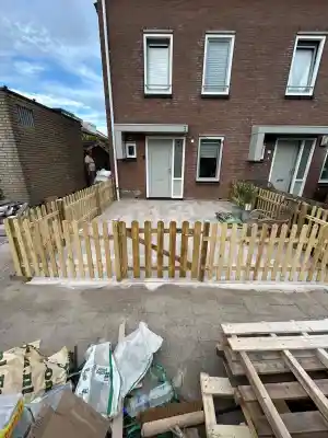 stratenmaker_midwoud_AR_Bestrating__5.jpg