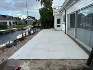 stratenmaker_midwoud_AR_Bestrating__7.jpg