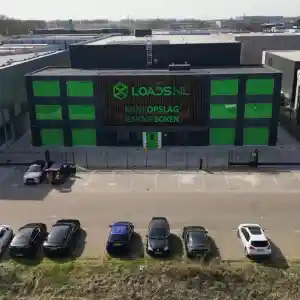 Loads Spijkenisse.jpg