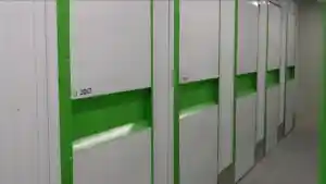 opslag_tilburg_Loads_Tilburg_3.jpg