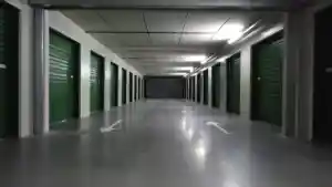 opslag_tilburg_Loads_Tilburg_2.jpg