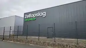 opslag_geldrop_Zelfopslag_Geldrop_2.jpg