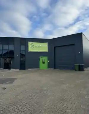 Zelfopslag Geldrop.jpg