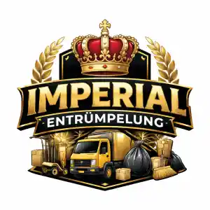 entrumpelung_herten_Imperial_Entrümpelung__5.jpg