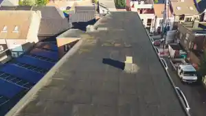 schrijnwerker_assenede_RD_SCHRIJN-_TIMMER-_EN_DAKWERKEN_5.jpg