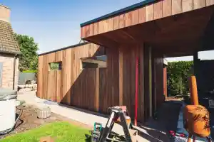 schrijnwerker_assenede_RD_SCHRIJN-_TIMMER-_EN_DAKWERKEN_2.jpg