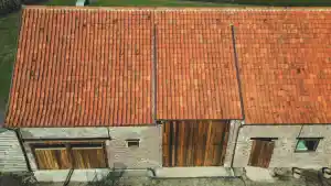schrijnwerker_assenede_RD_SCHRIJN-_TIMMER-_EN_DAKWERKEN_7.jpg