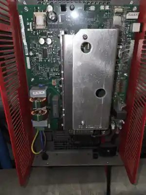 elektricien_tilburg_D&J_technische_diensten_6.jpg