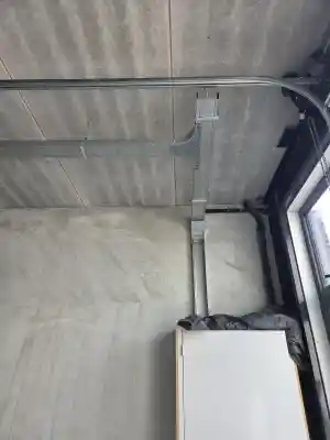 elektricien_tilburg_D&J_technische_diensten_4.jpg