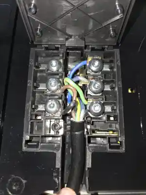 elektricien_tilburg_D&J_technische_diensten_3.jpg