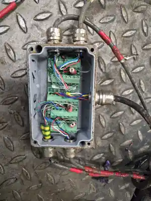 elektricien_tilburg_D&J_technische_diensten_5.jpg