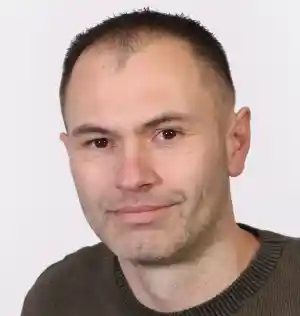 D&J technische diensten.jpg