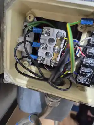 elektricien_tilburg_D&J_technische_diensten_7.jpg