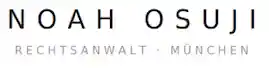 rechtsanwalt_m%C3%BCnchen_Kanzlei_Osuji__2.jpg