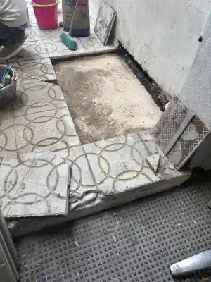 reformas_marbella_Arkinghome_3.jpg
