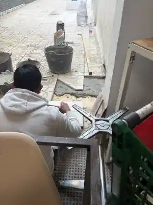reformas_marbella_Arkinghome_7.jpg