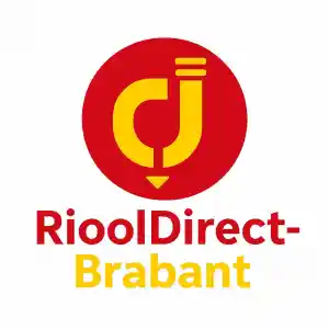 rioolservice_tilburg_RioolDirect-Brabant_2.jpg