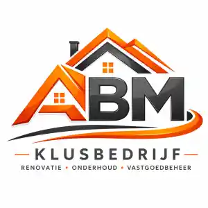 sloopbedrijf_roosendaal_ABM_Klusbedrijf_2.jpg