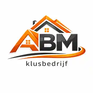 ABM Klusbedrijf.jpg